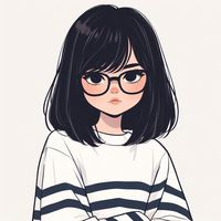 nuch.3333