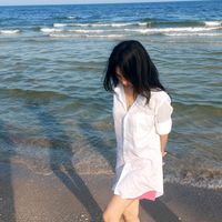 nichapha.17