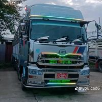 မူရင်းအသံ - Aung koLin