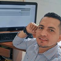 leonardygutierrez