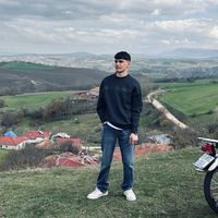 ersan.isliyen
