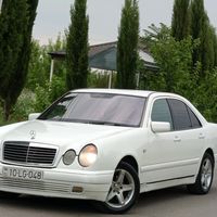 avto_satis_009