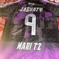 marii_yva