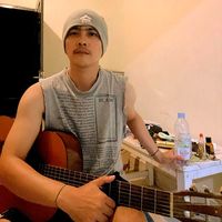 suara asli - sepatukaca
