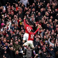 original sound - reddevil_total