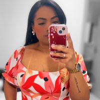 denisestudiod