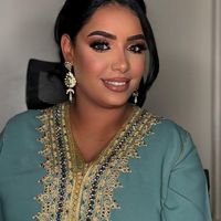 soukaina.jamaikaofficiel