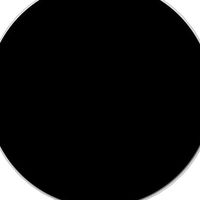 no_name_no436