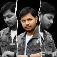 imran__ia