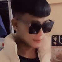 gaobaijungyu123