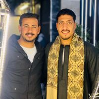 mohamed__alwan