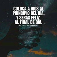 lomejorquemepaso4