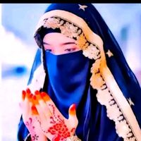 nehakhatun482