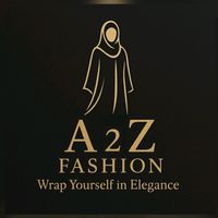 a2z_fashion4