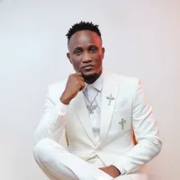 original sound - segmentoofficial