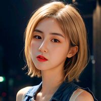 오리지널 사운드 - 은하수별빛달빛