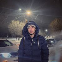 shofayz9