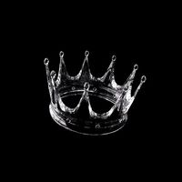 corridosvmusic_of
