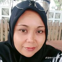 suara asli - Erna er