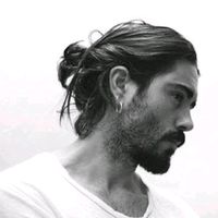 الصوت الأصلي