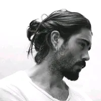 original sound - ab_gad1