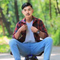 budhatamang432