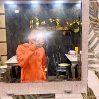 ahmed.alalfy1