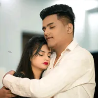 original sound - mohammadaftab323
