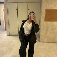 liashen__
