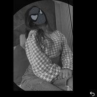 samirahabibi59