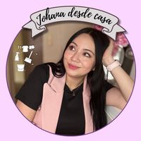 johanna.desde.casa
