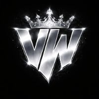 vwmsongs