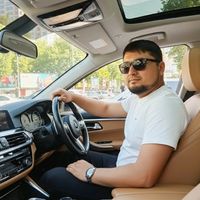 ganiev89_89