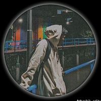 original sound