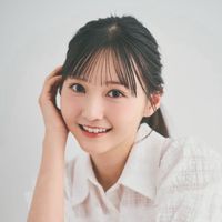reiko_kosugi