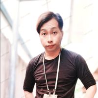 เสียงต้นฉบับ - ผม โมท ครับ