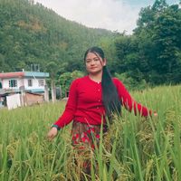laxmigurung536