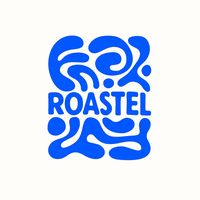 roastel.ae