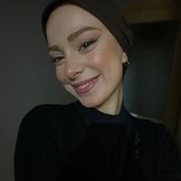 akrabalarmbulmasnn