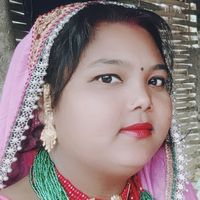 sonamgachhadar