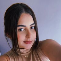 _lih_carvalho07