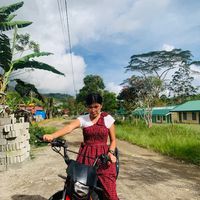 christinalabuayan2