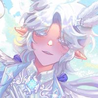 forestchino_affle.26