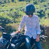 jonaeid619