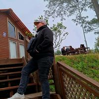 edgarxepmartines