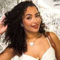 eunatalynascimento