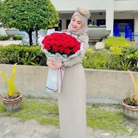 เสียงต้นฉบับ - Kru da