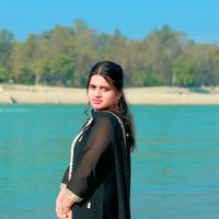 itsmesoni54