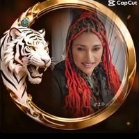 zahrakhan2309
