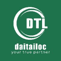 nhạc nền - DTL Computer